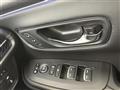 2023 Honda Honda Others