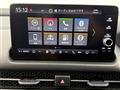 2023 Honda Honda Others