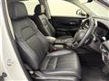 2023 Honda Honda Others