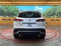 2023 Toyota CorollaCross