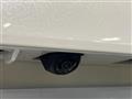 2023 Toyota CorollaCross