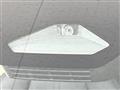 2025 Toyota CorollaCross