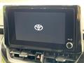 2025 Toyota CorollaCross