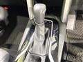 2025 Toyota CorollaCross