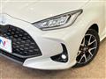 2025 Toyota Toyota Others