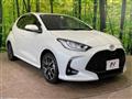 2025 Toyota Toyota Others
