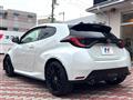 2021 Toyota Toyota Others