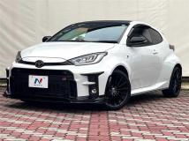 2021 Toyota Toyota Others