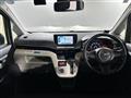 2022 Daihatsu Move