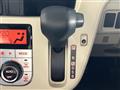 2022 Daihatsu Move