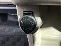 2022 Daihatsu Move