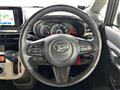 2022 Daihatsu Move