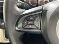 2022 Daihatsu Move