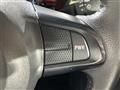 2022 Daihatsu Move
