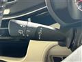 2022 Daihatsu Move