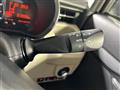 2022 Daihatsu Move