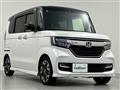 2020 Honda N BOX
