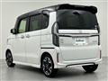 2020 Honda N BOX