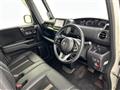 2020 Honda N BOX