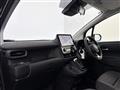 2025 Toyota Sienta