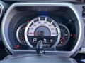 2019 Suzuki Spacia