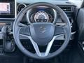 2019 Suzuki Spacia