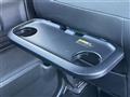 2019 Suzuki Spacia