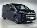 2025 Toyota Noah