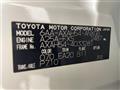 2025 Toyota Noah