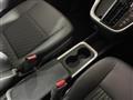2025 Toyota Noah