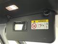 2025 Toyota Noah
