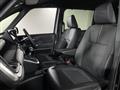 2025 Toyota Noah
