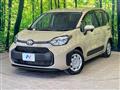 2024 Toyota Sienta