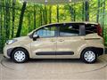 2024 Toyota Sienta