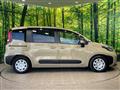 2024 Toyota Sienta
