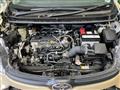 2024 Toyota Sienta