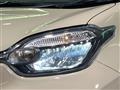 2024 Toyota Sienta