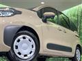 2024 Toyota Sienta