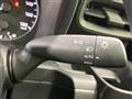 2024 Toyota Sienta