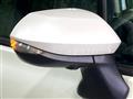 2025 Toyota Sienta