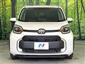 2025 Toyota Sienta