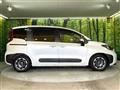 2025 Toyota Sienta