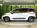 2025 Toyota Sienta