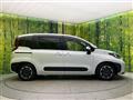 2025 Toyota Sienta