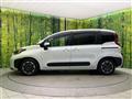 2025 Toyota Sienta