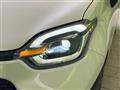 2025 Toyota Sienta
