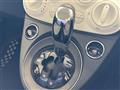 2019 Fiat 500C