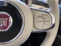 2019 Fiat 500C