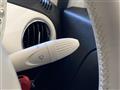 2019 Fiat 500C