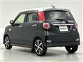 2015 Daihatsu Cast